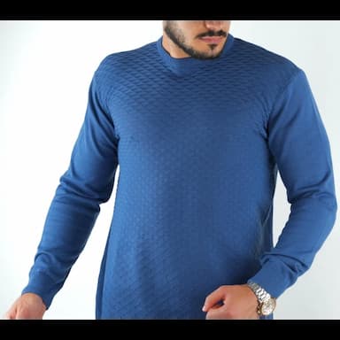 erkek kazakları - 9.99 usd