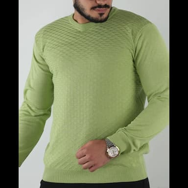 erkek kazakları - 9.99 usd
