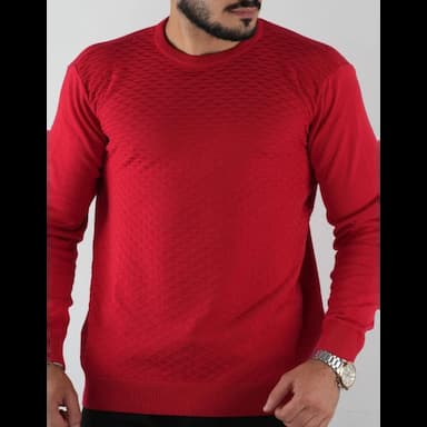 erkek kazakları - 9.99 usd