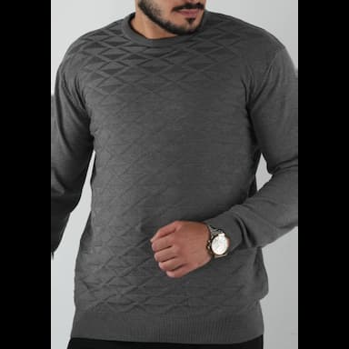 erkek kazakları - 9.99 usd