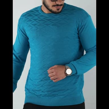erkek kazakları - 9.99 usd
