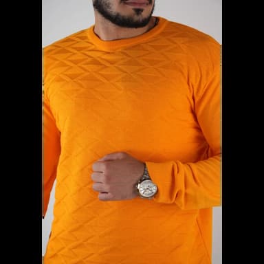 erkek kazakları - 9.99 usd