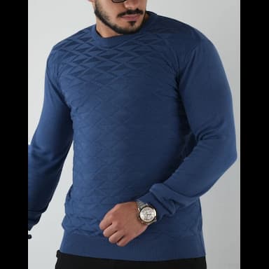 erkek kazakları - 9.99 usd