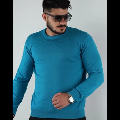 erkek kazakları - 9.99 usd