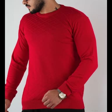 erkek kazakları - 9.99 usd