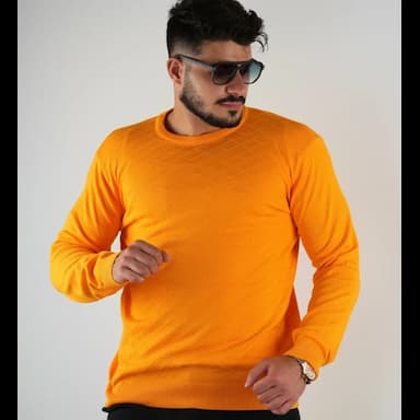 erkek kazakları - 9.99 usd