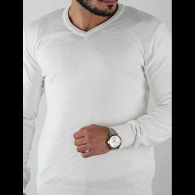 erkek kazakları - 9.99 usd