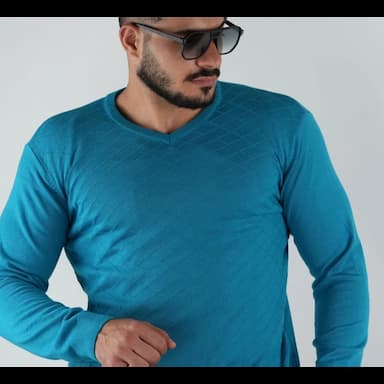 erkek kazakları - 9.99 usd