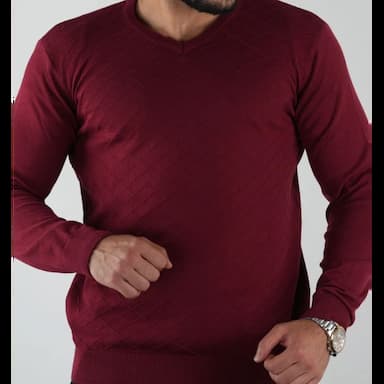 erkek kazakları - 9.99 usd