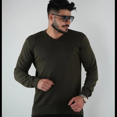 erkek kazakları - 9.99 usd