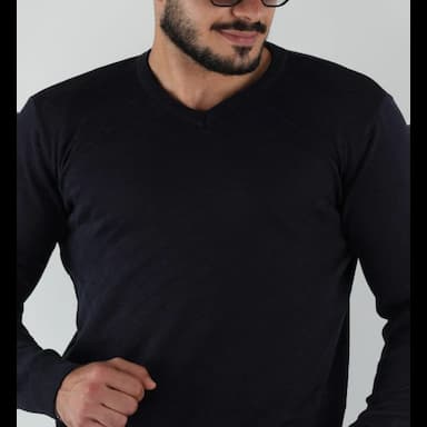 erkek kazakları - 9.99 usd