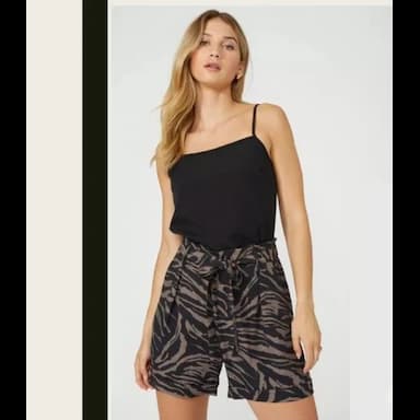 bayan elbise, bayan gömlek, bayan bluz, bayan ceket, bayan pantolon - 5.99 usd