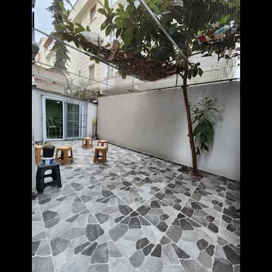 satilik dai̇re - 49.99 usd