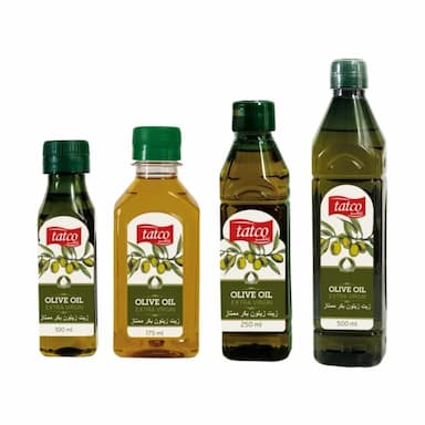naturel sızma zeytin yagı - 9.9 usd