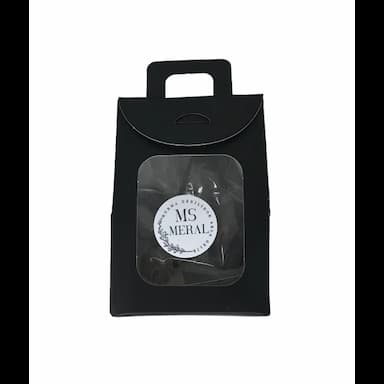 çikolata kaplı hurma - 19.99 usd