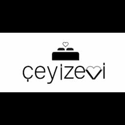 Çeyizevi.com