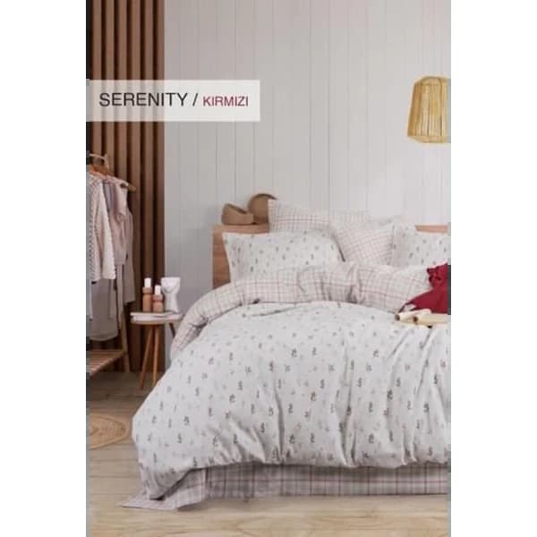 çift kişilik nevresim takımı - 66.99 ~ 67 usd $