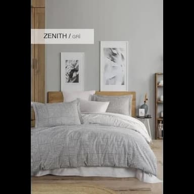 çift kişilik nevresim takımı - 66.99 usd