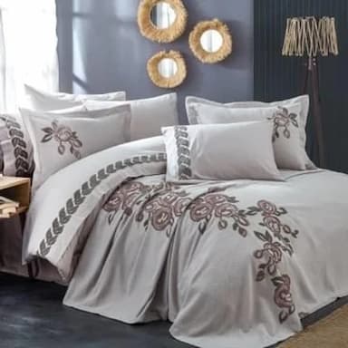 çift kişilik nevresim takımı - 241.99 usd
