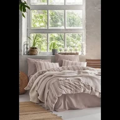 çift kişilik nevresim takımı - 139.99 usd