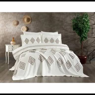 çift kişilik nevresim takımı - 271.99 usd