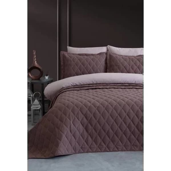 çift kişilik yatak örtüsü - 52.99 ~ 53 usd $