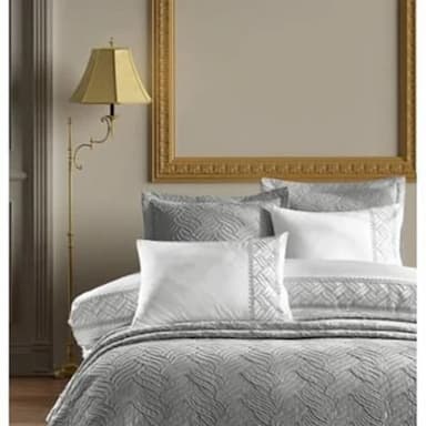 çift kişilik yatak örtüsü - 166.99 usd