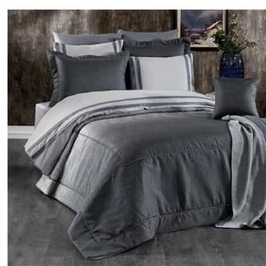 çift kişilik yatak örtüsü - 242.99 usd