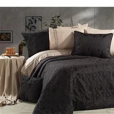 çift kişilik yatak örtüsü - 328.99 usd