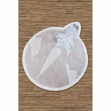 halı - 22.99 usd