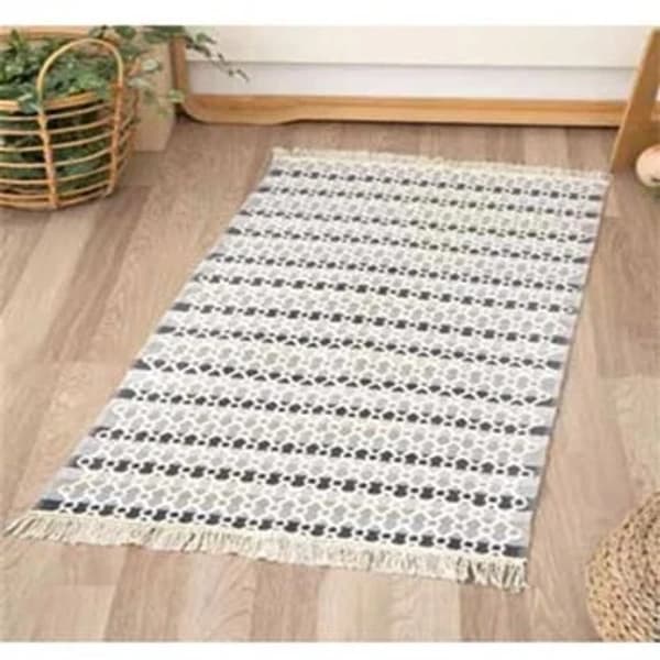 paspas - 31.99 ~ 32 usd $