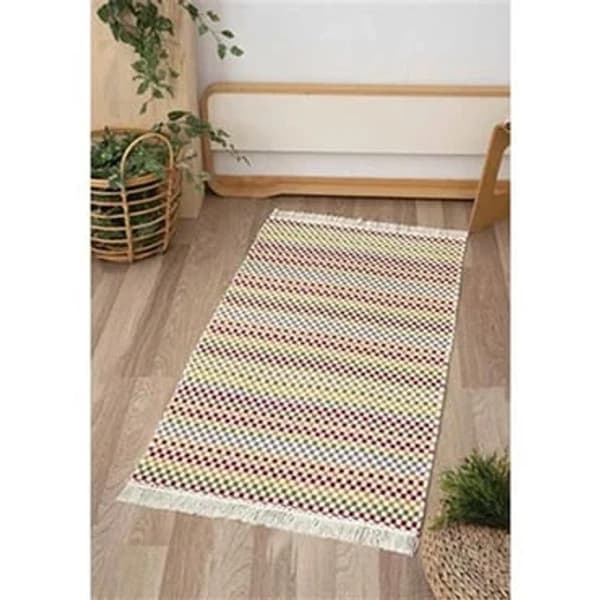 paspas - 20.99 ~ 21 usd $