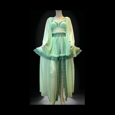 lingerie caden dantelli babydoll parlak - 11.99 usd