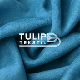 TULIP TEKSTIL