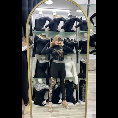 tayt - 16.99 usd