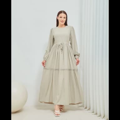 kadın elbise - 39.99 usd