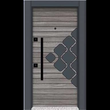 çelik kapı - 99.99 usd