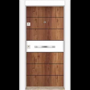 çelik kapı - 99.99 usd