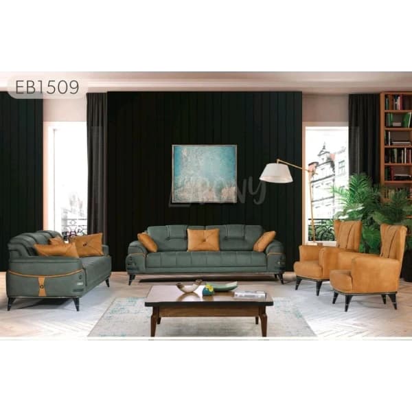 oturma seti - 799.99 ~ 800 usd $