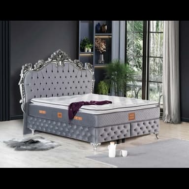 yatak - 529.99 usd