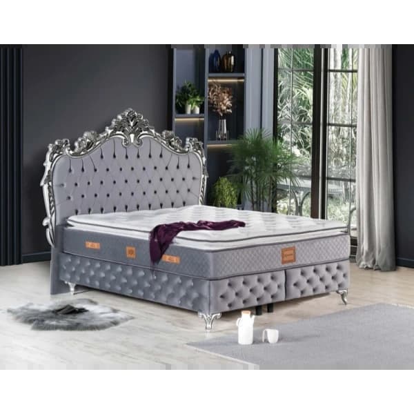 yatak - 529.99 ~ 530 usd $