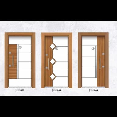 çelik kapı - 114.99 usd
