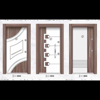 çelik kapı - 114.99 usd