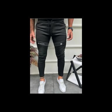 adidas pijama - 7.99 usd