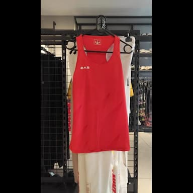 spor ti̇şört - 6.99 usd