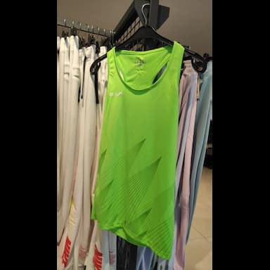 spor ti̇şört - 6.99 usd