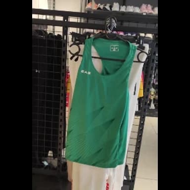 spor ti̇şört - 6.99 usd