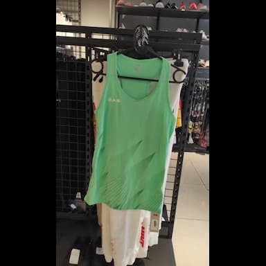 spor ti̇şört - 6.99 usd