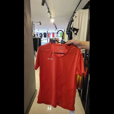 spor ti̇şört - 6.99 usd