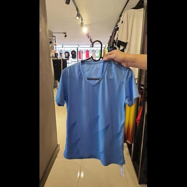 spor ti̇şört - 6.99 usd